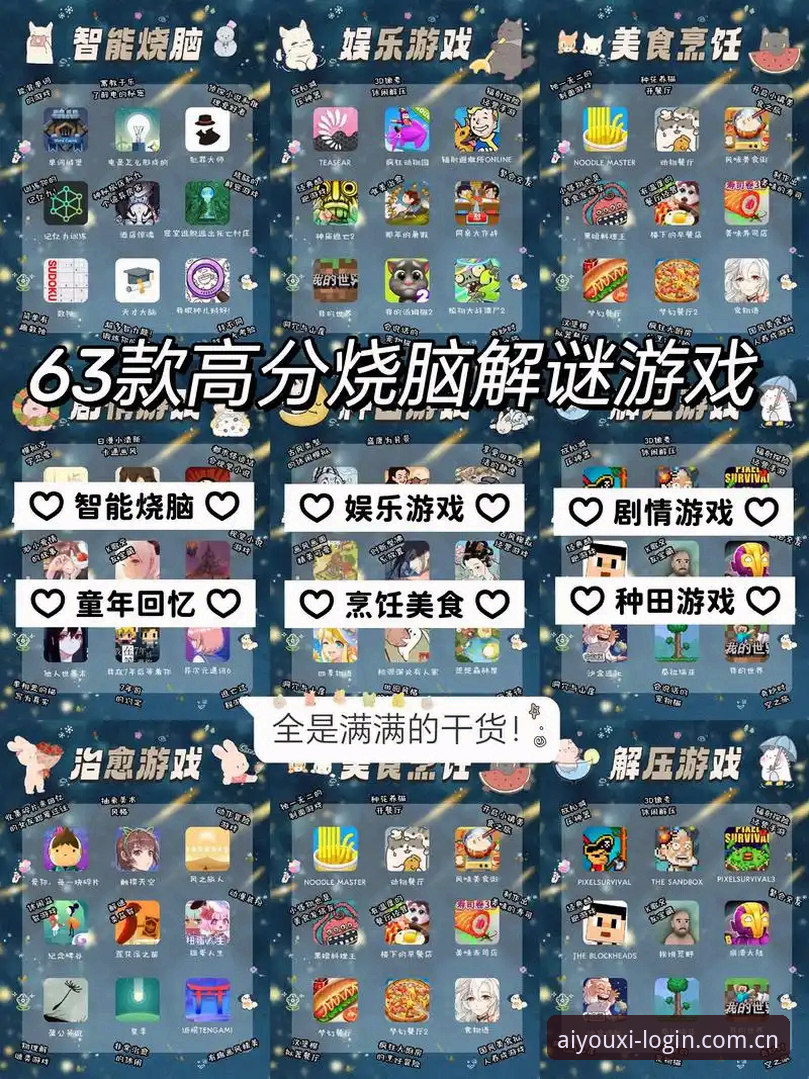 爱游戏官方客户端实用指南：从下载到流畅登录的必备知识